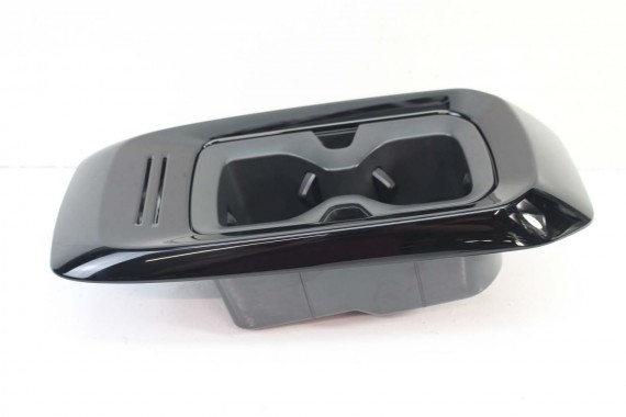 VW ID4 Pro TUNEL ŚRODKOWY 11A863680A 11A863680A 11A863680B 11A863680 11A863680A 11A863680B 11A862531A