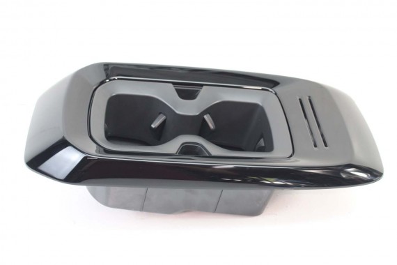 VW ID4 Pro TUNEL ŚRODKOWY 11A863680A 11A863680A 11A863680B 11A863680 11A863680A 11A863680B 11A862531A