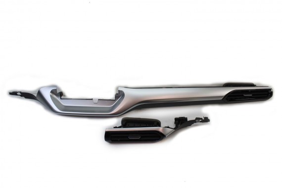 VW ID4 ID5 KRATKI WLOTY...