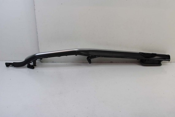 VW ID4 ID5 KRATKI WLOTY POWIETRZA KONSOLI 11B858415D kratka wlot nawiewu 11B858415 11B947093C 11B858416R 11B947095C 11A947581M