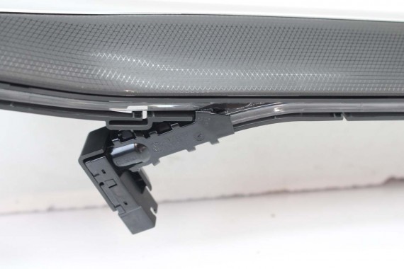 VW ID4 ID5 KRATKI WLOTY POWIETRZA KONSOLI 11B858415D kratka wlot nawiewu 11B858415 11B947093C 11B858416R 11B947095C 11A947581M