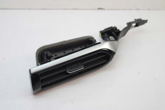 VW ID4 ID5 KRATKI WLOTY POWIETRZA KONSOLI 11B858415D kratka wlot nawiewu 11B858415 11B947093C 11B858416R 11B947095C 11A947581M