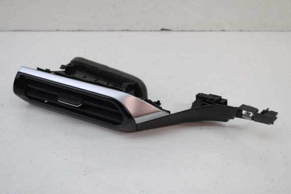 VW ID4 ID5 KRATKI WLOTY POWIETRZA KONSOLI 11B858415D kratka wlot nawiewu 11B858415 11B947093C 11B858416R 11B947095C 11A947581M