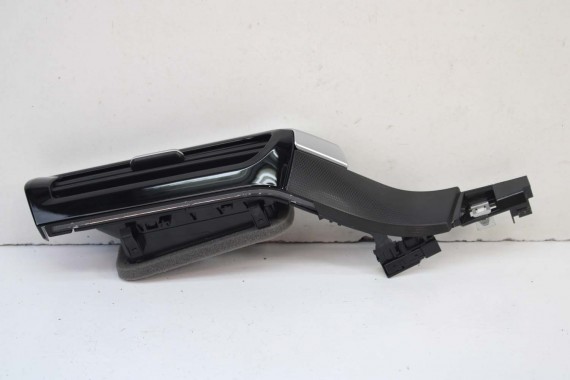 VW ID4 ID5 KRATKI WLOTY POWIETRZA KONSOLI 11B858415D kratka wlot nawiewu 11B858415 11B947093C 11B858416R 11B947095C 11A947581M