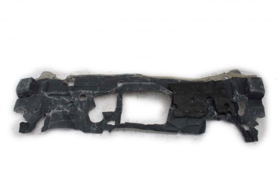 VW ID4 ID5 WYGŁUSZENIE...