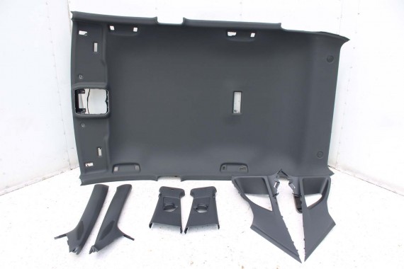 VW ID4 Pro PODSUFITKA...