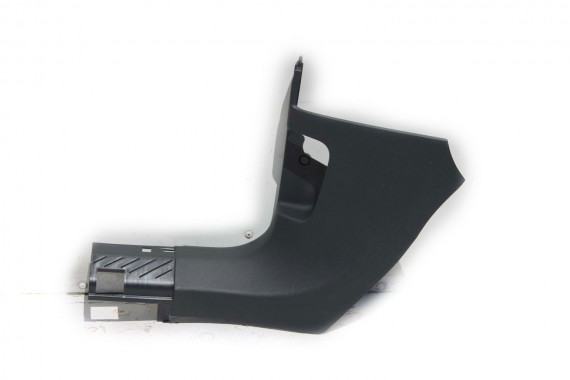 VW ID4 Pro POSZYCIE SŁUPEK D 11B863483A 11B863484A dolne podłogi kolor SŁUPKA 11A867765C 11A867766C 11A863371 11A863372