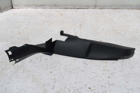 VW ID4 Pro POSZYCIE SŁUPEK D 11B863483A 11B863484A dolne podłogi kolor SŁUPKA 11A867765C 11A867766C 11A863371 11A863372