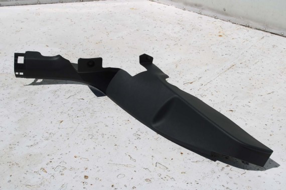 VW ID4 Pro POSZYCIE SŁUPEK D 11B863483A 11B863484A dolne podłogi kolor SŁUPKA 11A867765C 11A867766C 11A863371 11A863372