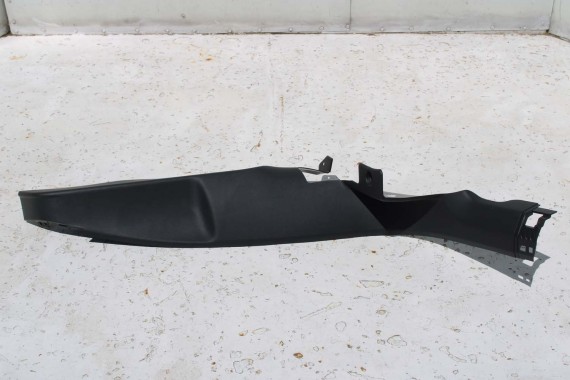 VW ID4 Pro POSZYCIE SŁUPEK D 11B863483A 11B863484A dolne podłogi kolor SŁUPKA 11A867765C 11A867766C 11A863371 11A863372