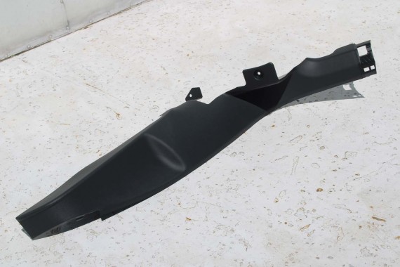 VW ID4 Pro POSZYCIE SŁUPEK D 11B863483A 11B863484A dolne podłogi kolor SŁUPKA 11A867765C 11A867766C 11A863371 11A863372