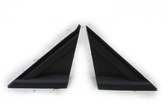 VW ID4 Pro LISTWA DRZWI...