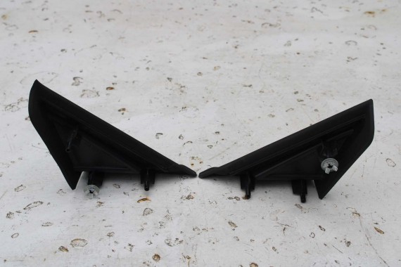 VW ID4 Pro LISTWA DRZWI drzwiowa 11A853271 11A853272 przód przednia SŁUPEK 11A853271 11A853272 11A853271 11A853272 11A853271