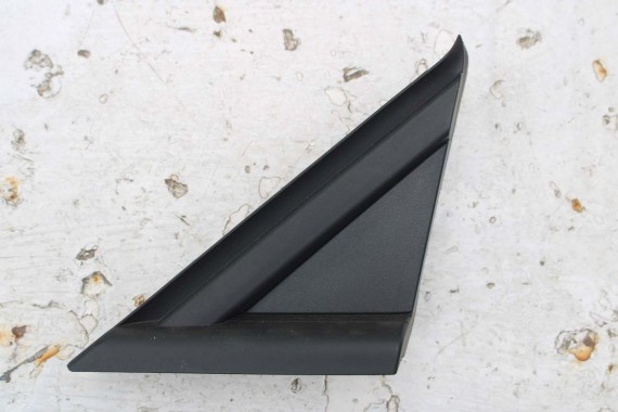 VW ID4 Pro LISTWA DRZWI drzwiowa 11A853271 11A853272 przód przednia SŁUPEK 11A853271 11A853272 11A853271 11A853272 11A853271