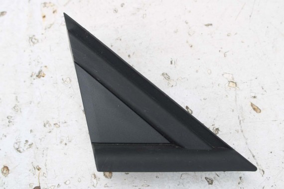 VW ID4 Pro LISTWA DRZWI drzwiowa 11A853271 11A853272 przód przednia SŁUPEK 11A853271 11A853272 11A853271 11A853272 11A853271