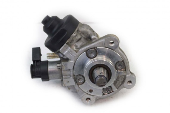 VW AUDI SEAT SKODA POMPA PALIWA 03L130755 03L130755 03L130755A wysokiego ciśnienia 2.0 TDi 03L 130 755 03L130755 03L130755R