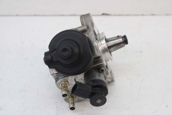 VW AUDI SEAT SKODA POMPA PALIWA 03L130755 03L130755 03L130755A wysokiego ciśnienia 2.0 TDi 03L 130 755 03L130755 03L130755R