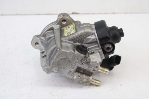 VW AUDI SEAT SKODA POMPA PALIWA 03L130755 03L130755 03L130755A wysokiego ciśnienia 2.0 TDi 03L 130 755 03L130755 03L130755R