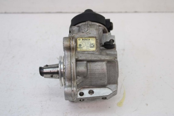 VW AUDI SEAT SKODA POMPA PALIWA 03L130755 03L130755 03L130755A wysokiego ciśnienia 2.0 TDi 03L 130 755 03L130755 03L130755R