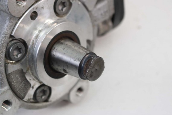 VW AUDI SEAT SKODA POMPA PALIWA 03L130755 03L130755 03L130755A wysokiego ciśnienia 2.0 TDi 03L 130 755 03L130755 03L130755R