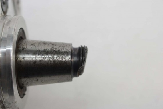 VW AUDI SEAT SKODA POMPA PALIWA 03L130755 03L130755 03L130755A wysokiego ciśnienia 2.0 TDi 03L 130 755 03L130755 03L130755R