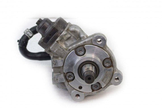 VW AUDI SEAT SKODA POMPA PALIWA 03L130755 03L130755 03L130755A wysokiego ciśnienia 2.0 TDi 03L 130 755 03L130755 03L130755R