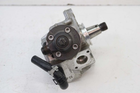 VW AUDI SEAT SKODA POMPA PALIWA 03L130755 03L130755 03L130755A wysokiego ciśnienia 2.0 TDi 03L 130 755 03L130755 03L130755R