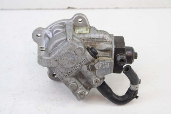 VW AUDI SEAT SKODA POMPA PALIWA 03L130755 03L130755 03L130755A wysokiego ciśnienia 2.0 TDi 03L 130 755 03L130755 03L130755R