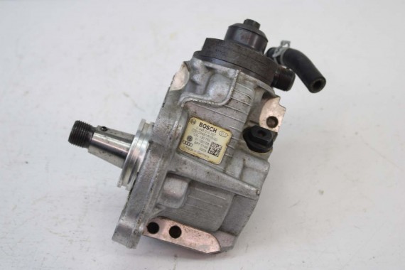 VW AUDI SEAT SKODA POMPA PALIWA 03L130755 03L130755 03L130755A wysokiego ciśnienia 2.0 TDi 03L 130 755 03L130755 03L130755R