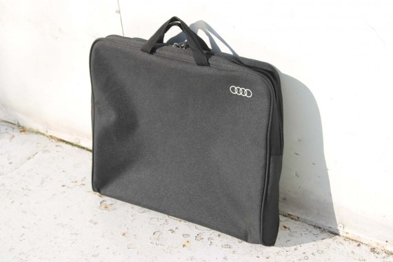 AUDI A3 TORBA POKROWIEC NA NARTY ETUI 8V0885215 8V0885215 8V0885215 8V0885215 8V0885215 8V0885215 8V0885215 8V0885215 8V0885215