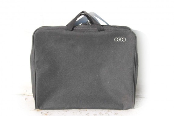 AUDI A3 TORBA POKROWIEC NA...