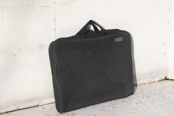 AUDI A3 TORBA POKROWIEC NA NARTY ETUI 8V0885215 8V0885215 8V0885215 8V0885215 8V0885215 8V0885215 8V0885215 8V0885215 8V0885215