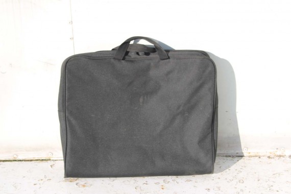 AUDI A3 TORBA POKROWIEC NA NARTY ETUI 8V0885215 8V0885215 8V0885215 8V0885215 8V0885215 8V0885215 8V0885215 8V0885215 8V0885215