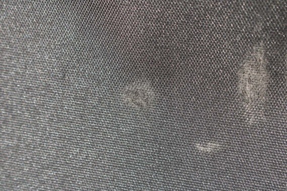 AUDI A3 TORBA POKROWIEC NA NARTY ETUI 8V0885215 8V0885215 8V0885215 8V0885215 8V0885215 8V0885215 8V0885215 8V0885215 8V0885215