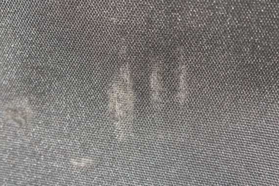 AUDI A3 TORBA POKROWIEC NA NARTY ETUI 8V0885215 8V0885215 8V0885215 8V0885215 8V0885215 8V0885215 8V0885215 8V0885215 8V0885215