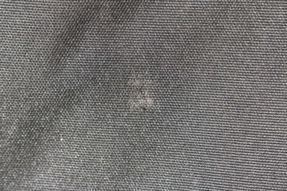 AUDI A3 TORBA POKROWIEC NA NARTY ETUI 8V0885215 8V0885215 8V0885215 8V0885215 8V0885215 8V0885215 8V0885215 8V0885215 8V0885215