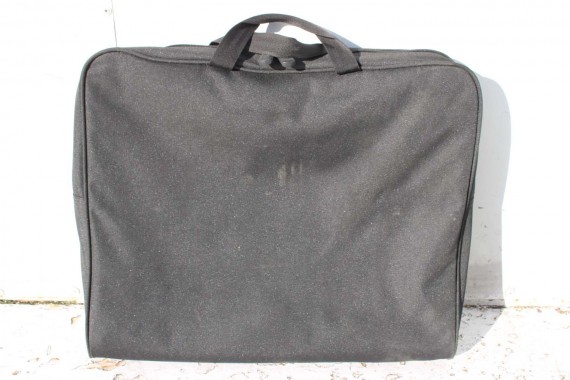 AUDI A3 TORBA POKROWIEC NA NARTY ETUI 8V0885215 8V0885215 8V0885215 8V0885215 8V0885215 8V0885215 8V0885215 8V0885215 8V0885215