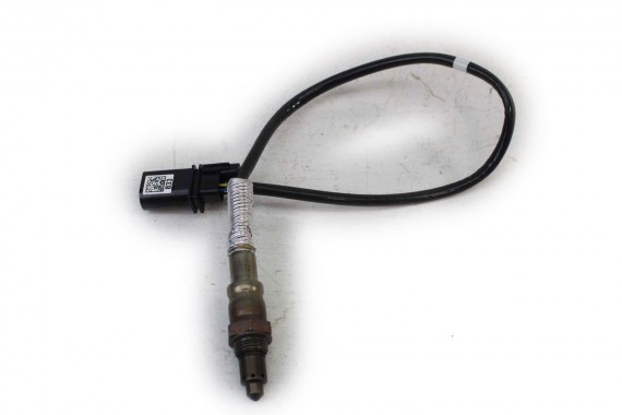 VW AUDI SONDA LAMBDA...