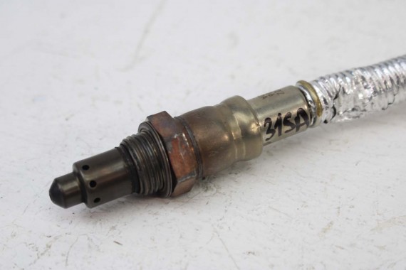 VW AUDI SONDA LAMBDA 06M906265 3.0 TFSi benzyna 06M 906 265 przed katalizatorem A4 A5 SQ5 Q7 Q8 TOUAREG 760 8W0906265K 06M906265