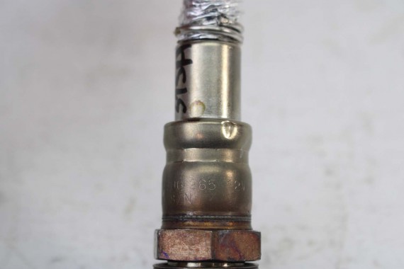 VW AUDI SONDA LAMBDA 06M906265 3.0 TFSi benzyna 06M 906 265 przed katalizatorem A4 A5 SQ5 Q7 Q8 TOUAREG 760 8W0906265K 06M906265
