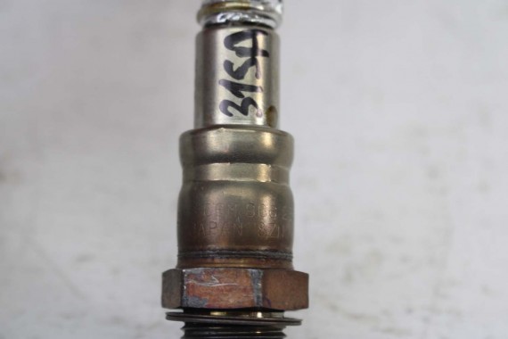 VW AUDI SONDA LAMBDA 06M906265 3.0 TFSi benzyna 06M 906 265 przed katalizatorem A4 A5 SQ5 Q7 Q8 TOUAREG 760 8W0906265K 06M906265