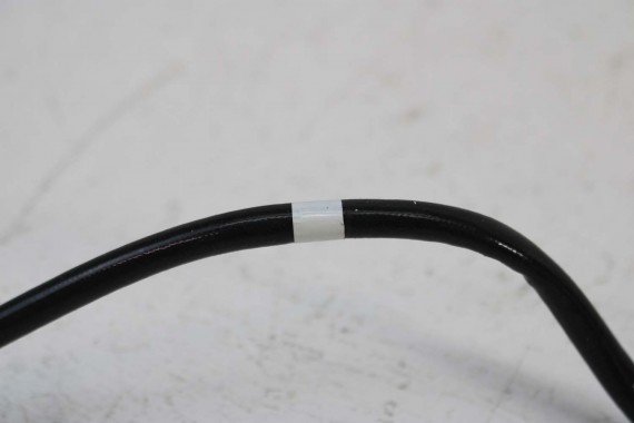 VW AUDI SONDA LAMBDA 06M906265 3.0 TFSi benzyna 06M 906 265 przed katalizatorem A4 A5 SQ5 Q7 Q8 TOUAREG 760 8W0906265K 06M906265