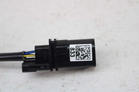 VW AUDI SONDA LAMBDA 06M906265 3.0 TFSi benzyna 06M 906 265 przed katalizatorem A4 A5 SQ5 Q7 Q8 TOUAREG 760 8W0906265K 06M906265