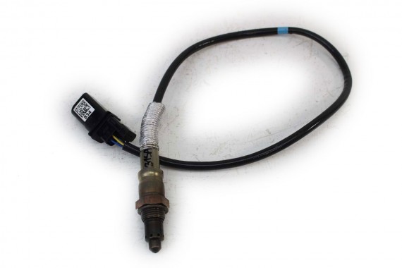 AUDI RS4 RS5 SONDA LAMBDA...