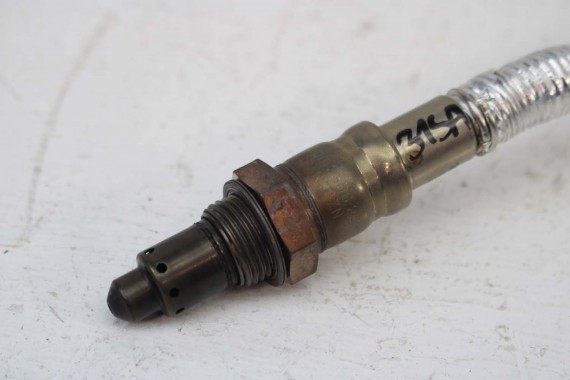 AUDI RS4 RS5 SONDA LAMBDA 06M906265A 2.9 TFSi benzyna 06M 906 265 A przed katalizatorem A4 A5 8W0906265L 06M906265A 06M906265A