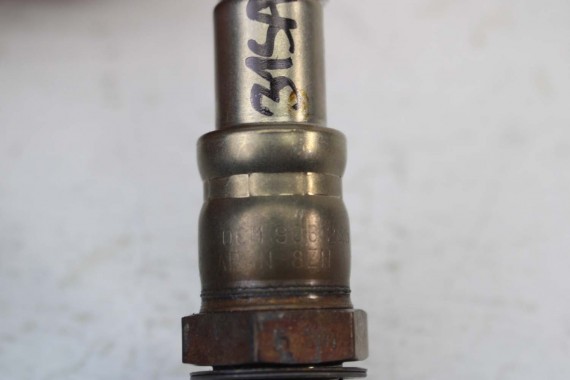 AUDI RS4 RS5 SONDA LAMBDA 06M906265A 2.9 TFSi benzyna 06M 906 265 A przed katalizatorem A4 A5 8W0906265L 06M906265A 06M906265A