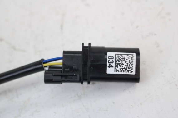 AUDI RS4 RS5 SONDA LAMBDA 06M906265A 2.9 TFSi benzyna 06M 906 265 A przed katalizatorem A4 A5 8W0906265L 06M906265A 06M906265A