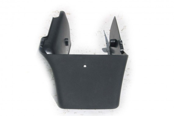 VW ID4 Pro OSŁONA DESKI...