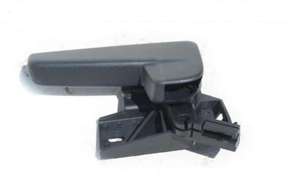 VW AUDI SEAT SKODA Rączka...