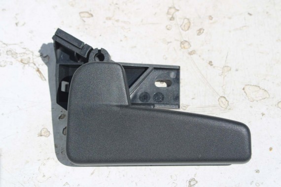 VW AUDI SEAT SKODA Rączka otwierania maski 517823633B wspornik mocujący 517823633A 517823633 6R1823533 517823633A 517823633